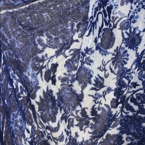 scarf - Picture 3 of 3